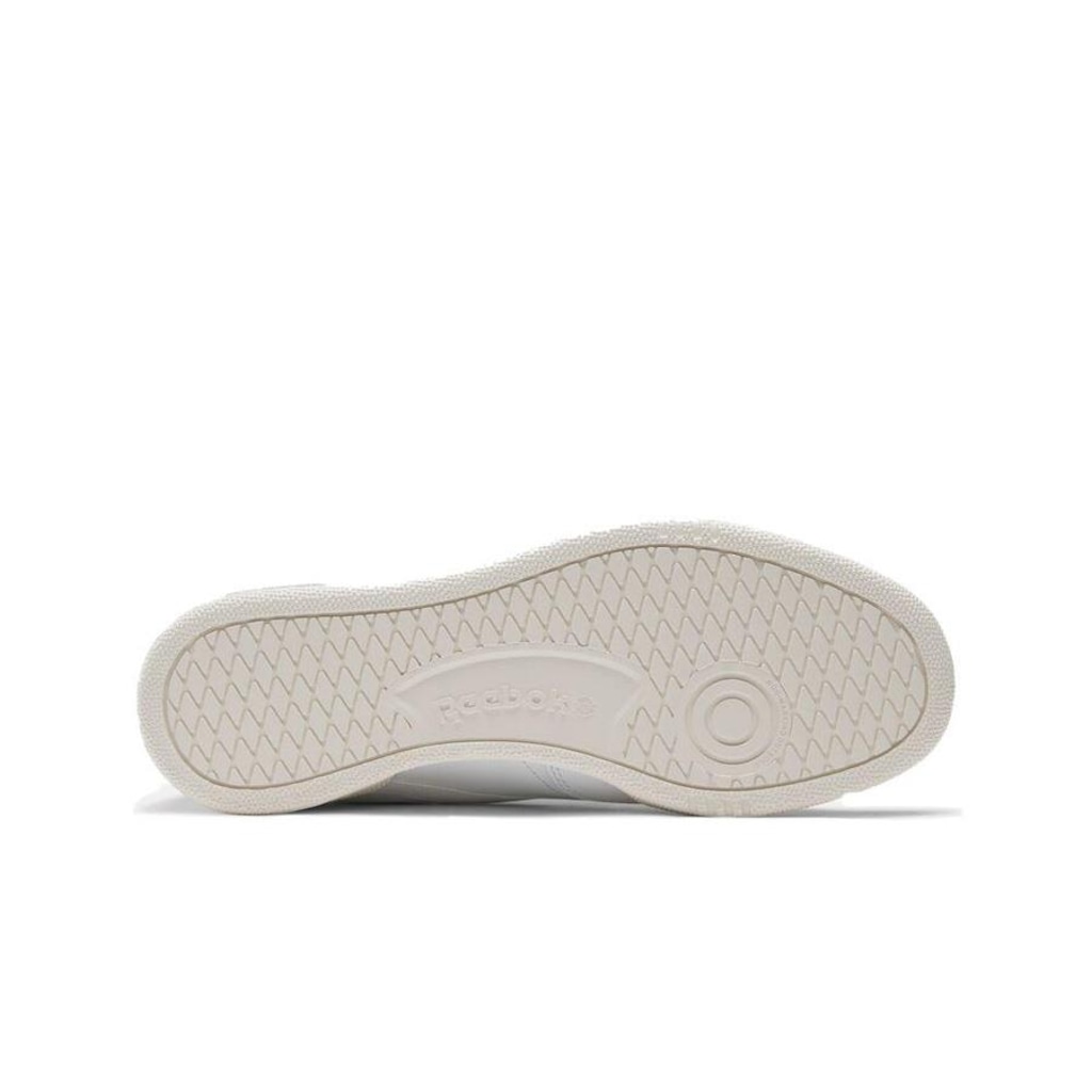 Imagem 5 do produto Tênis Reebok Club C 85 - Feminino