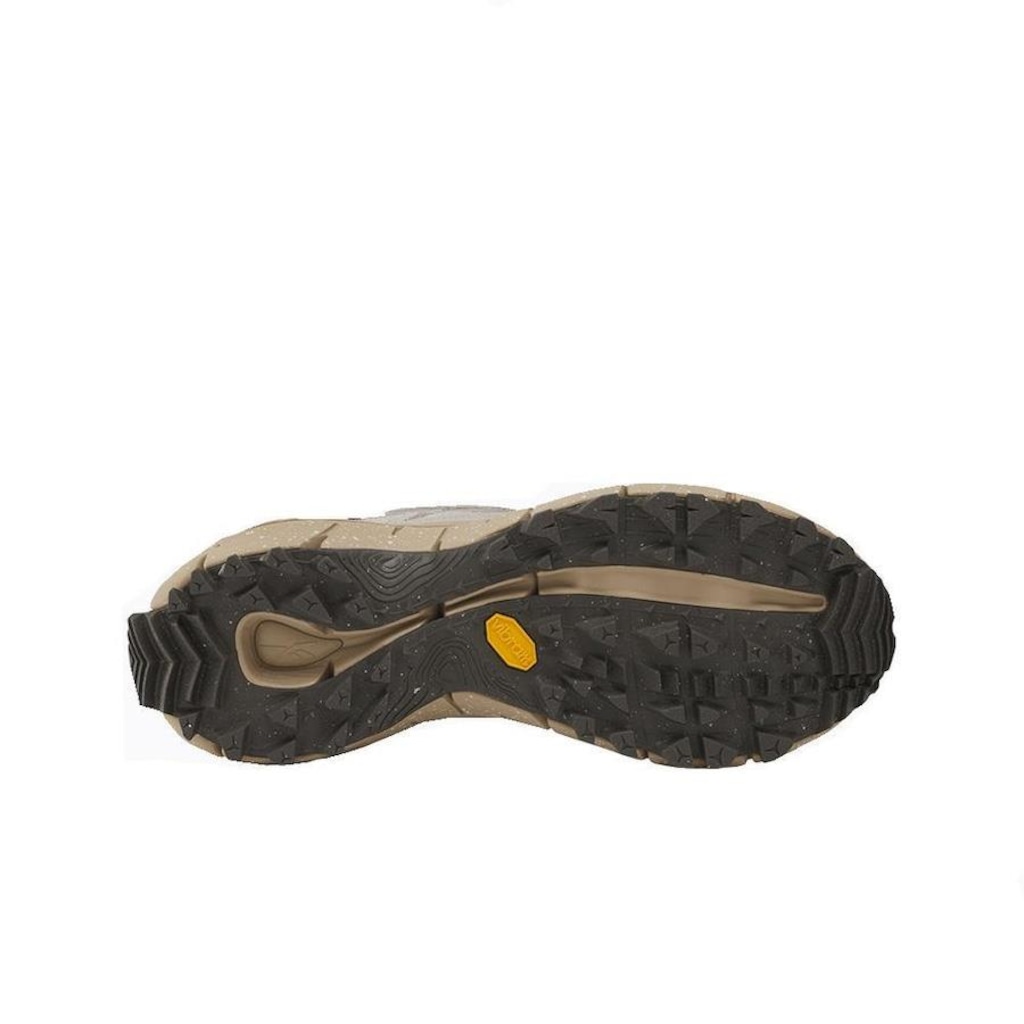 Imagem 4 do produto Tênis Reebok Zig Kinetica 2.5 Adventure - Masculino