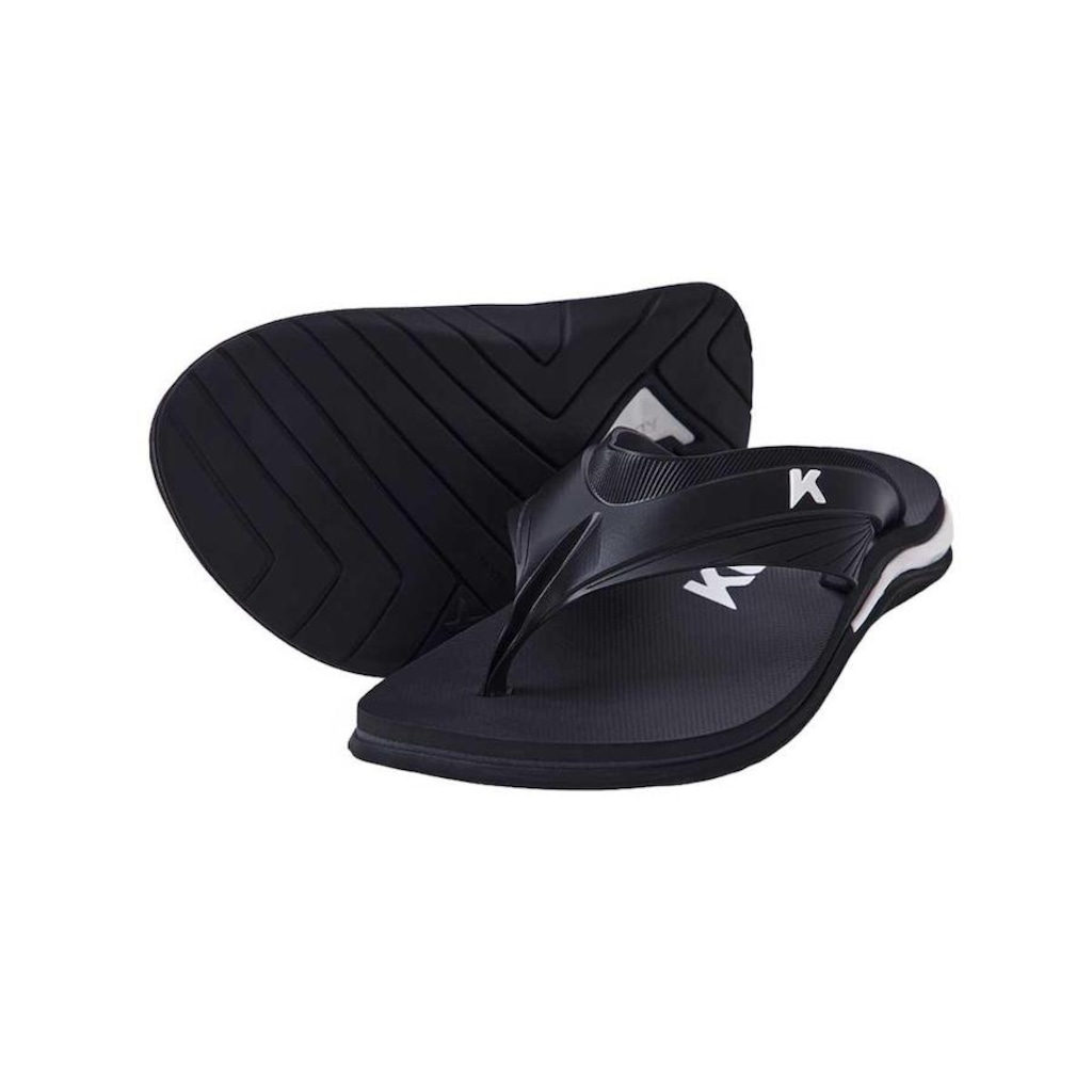 Imagem 2 do produto Chinelo Kenner X-Level - Unissex
