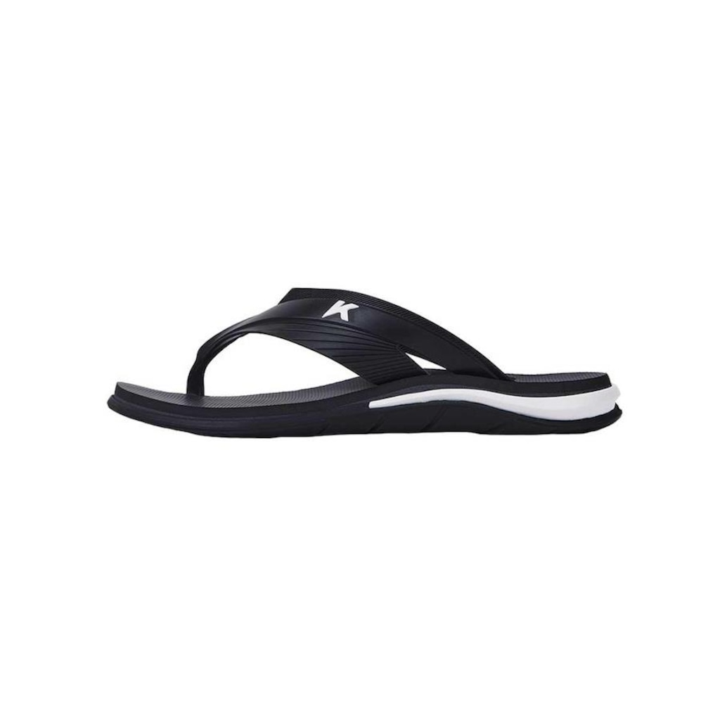 Imagem 3 do produto Chinelo Kenner X-Level - Unissex