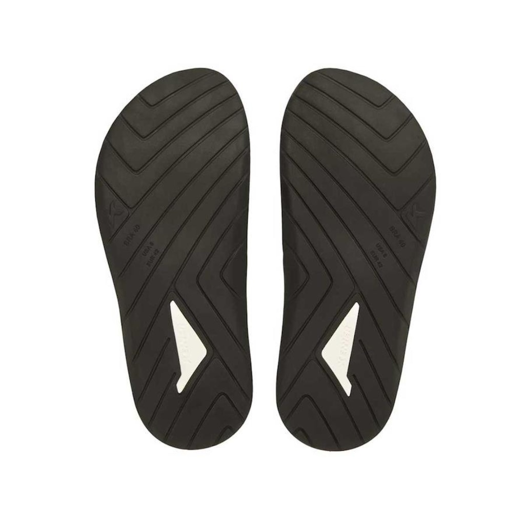 Imagem 4 do produto Chinelo Kenner X-Level - Unissex