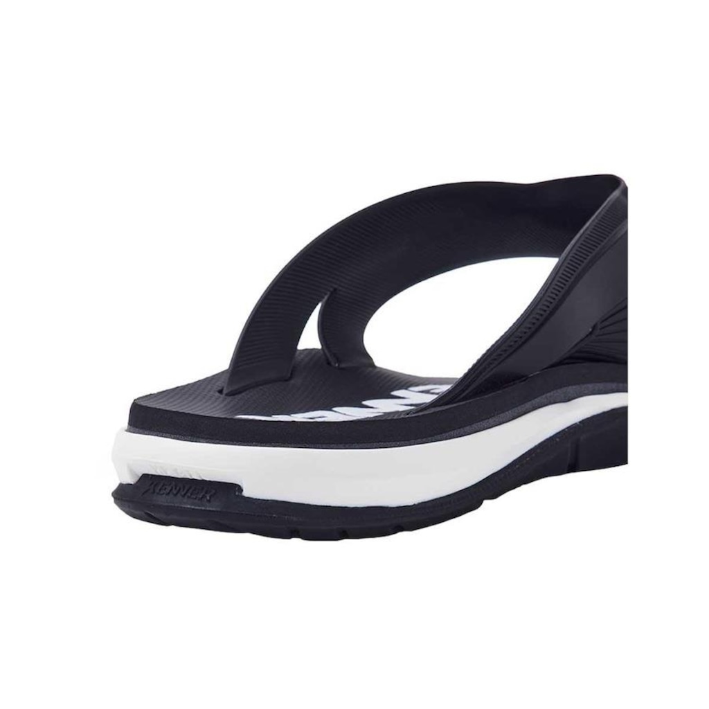 Imagem 5 do produto Chinelo Kenner X-Level - Unissex