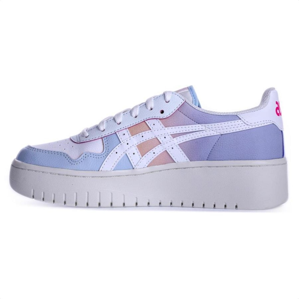 Imagem 2 do produto Tênis Asics Japan S Pf - Feminino