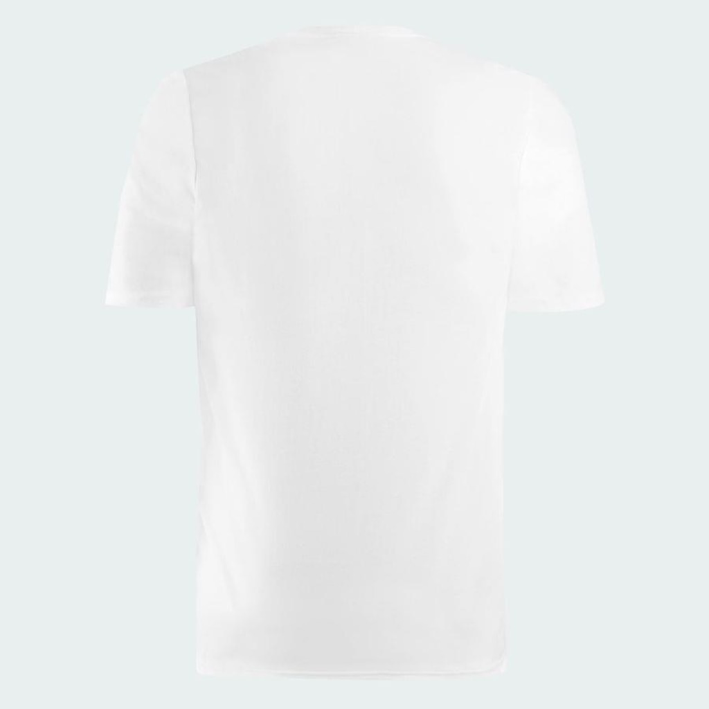 Imagem 3 do produto Camiseta adidas Basic Bos Tee - Masculina