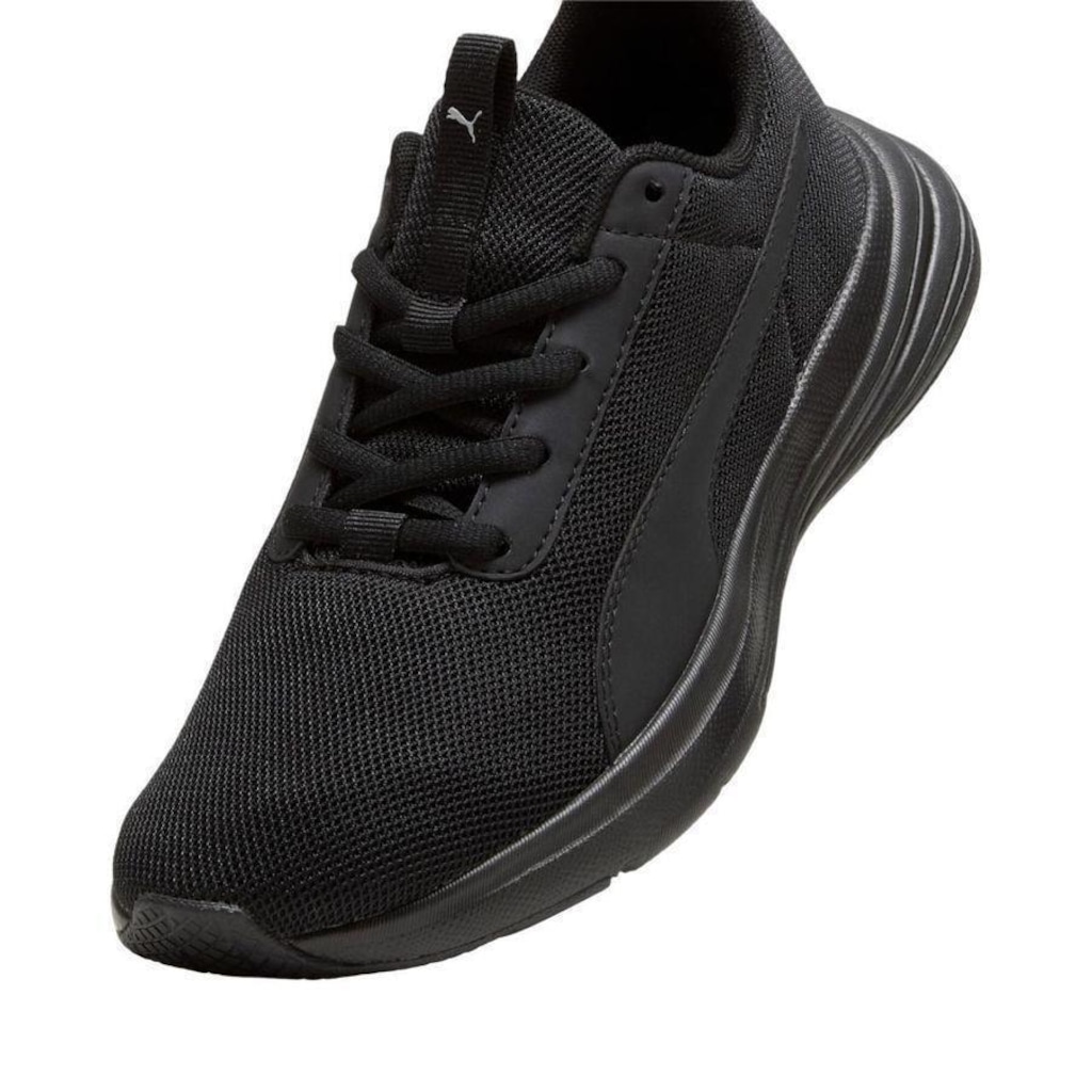 Imagem 5 do produto Tênis Puma Rickie Runner - Infantil