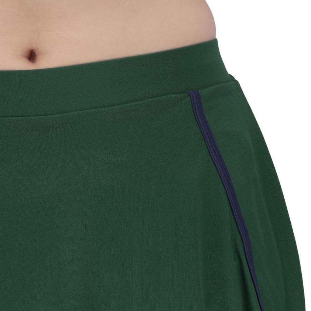 Imagem 3 do produto Short Saia Wilson Tour 6 - Feminino