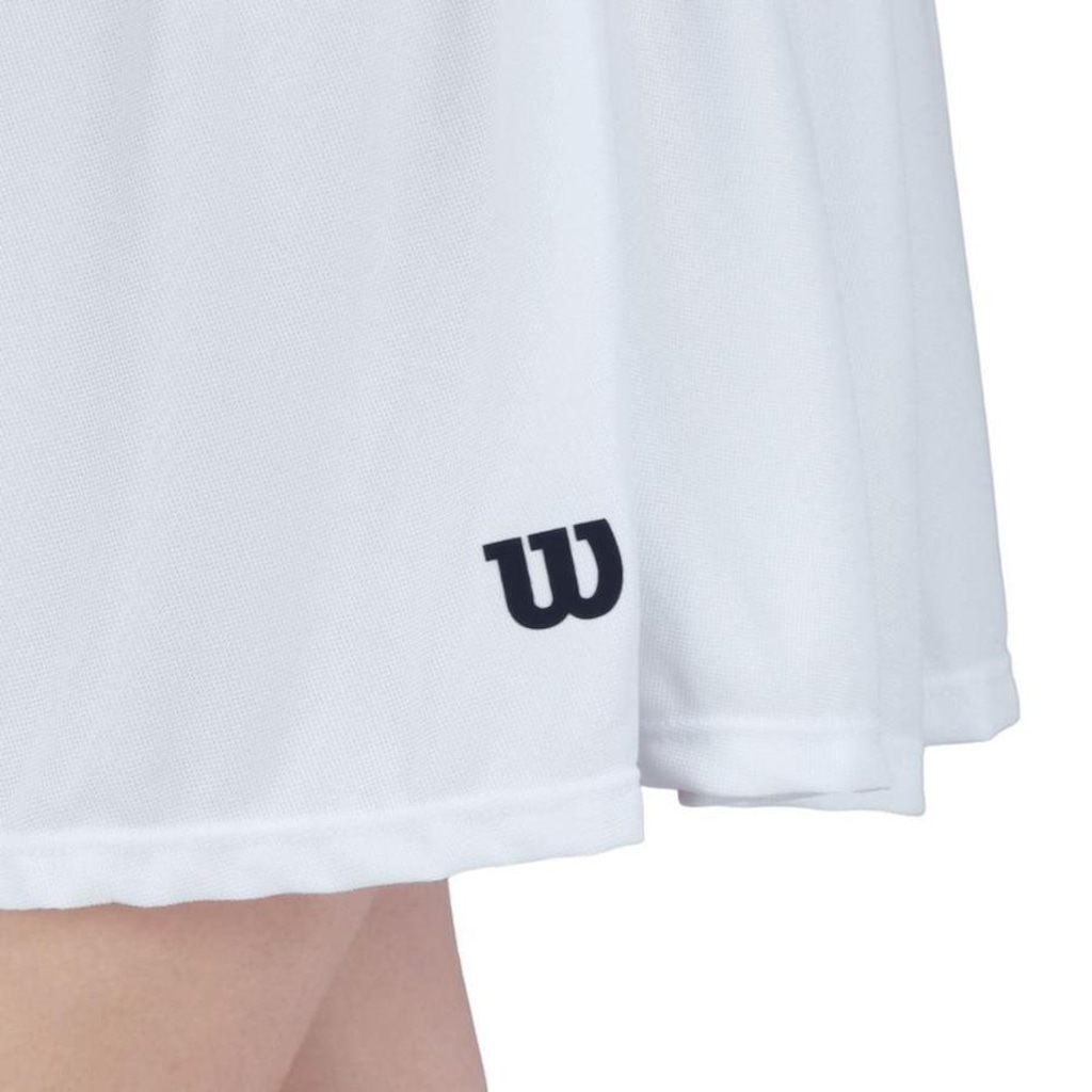 Imagem 4 do produto Saia Wilson Tour Pro - Feminina