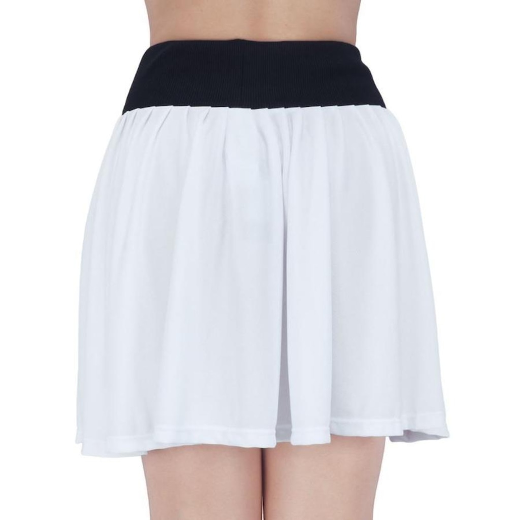 Imagem 5 do produto Saia Wilson Tour Pro - Feminina