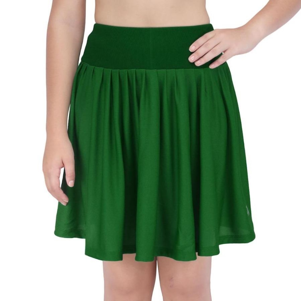 Imagem 2 do produto Saia Wilson Tour Pro - Feminina
