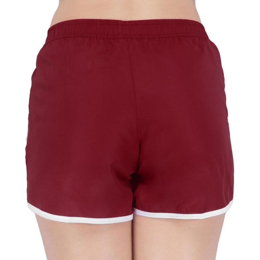 Imagem 5 do produto Shorts Wilson Tour 3 - Feminino