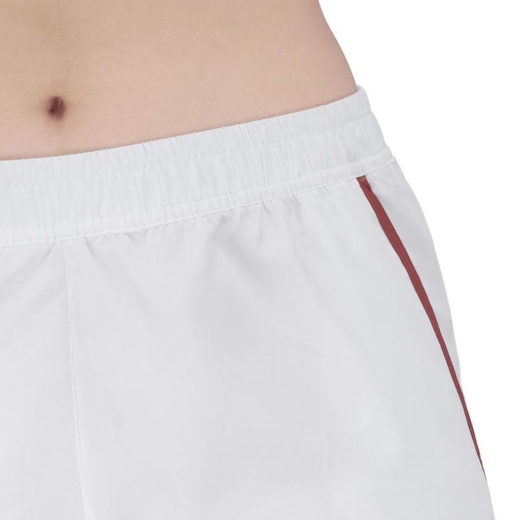 Imagem 3 do produto Shorts Wilson Tour 3 - Feminino