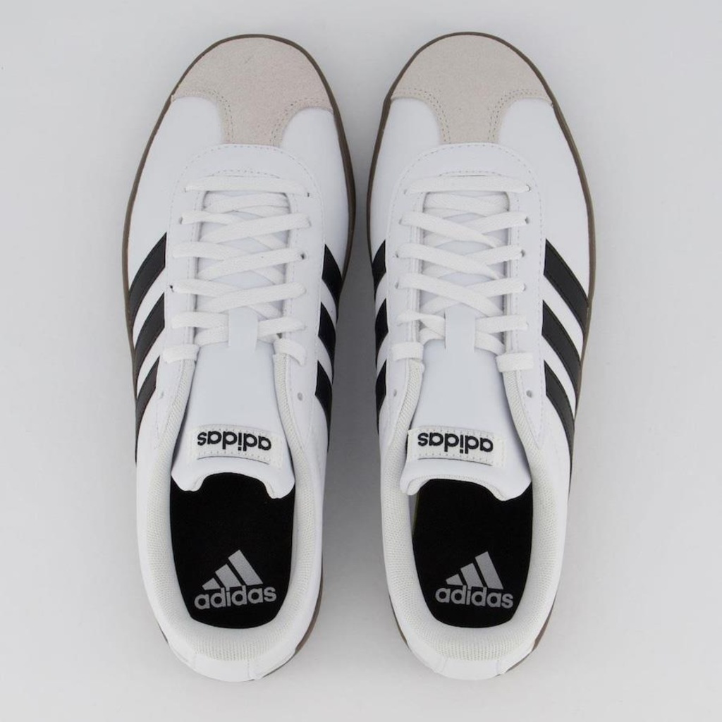 Imagem 4 do produto Tênis adidas Vl Court Base - Feminino