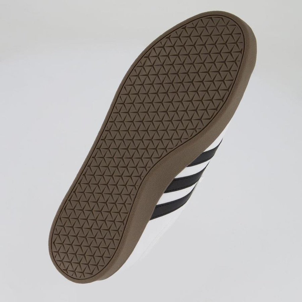Imagem 5 do produto Tênis adidas Vl Court Base - Feminino