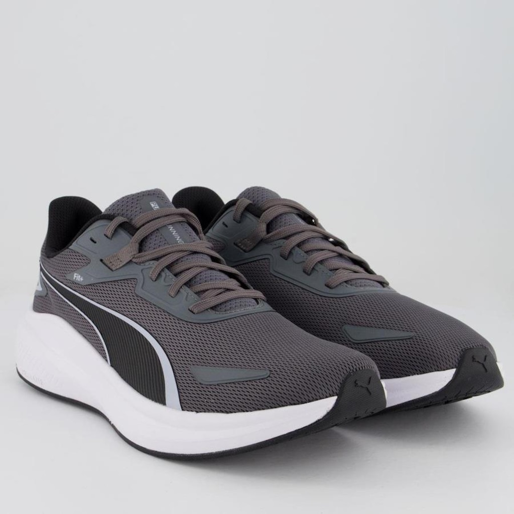 Imagem 2 do produto Tênis Puma Skyrocket Lite - Masculino