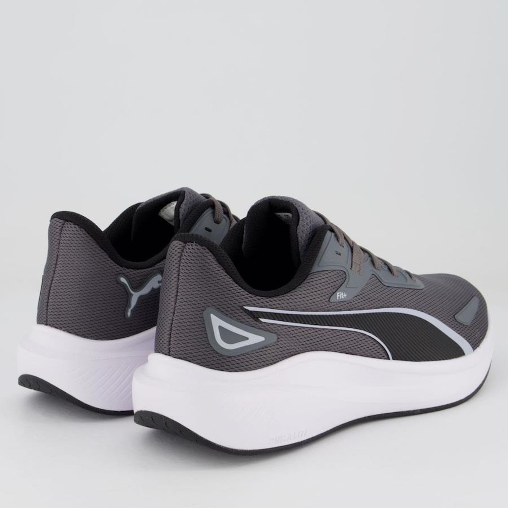 Imagem 3 do produto Tênis Puma Skyrocket Lite - Masculino
