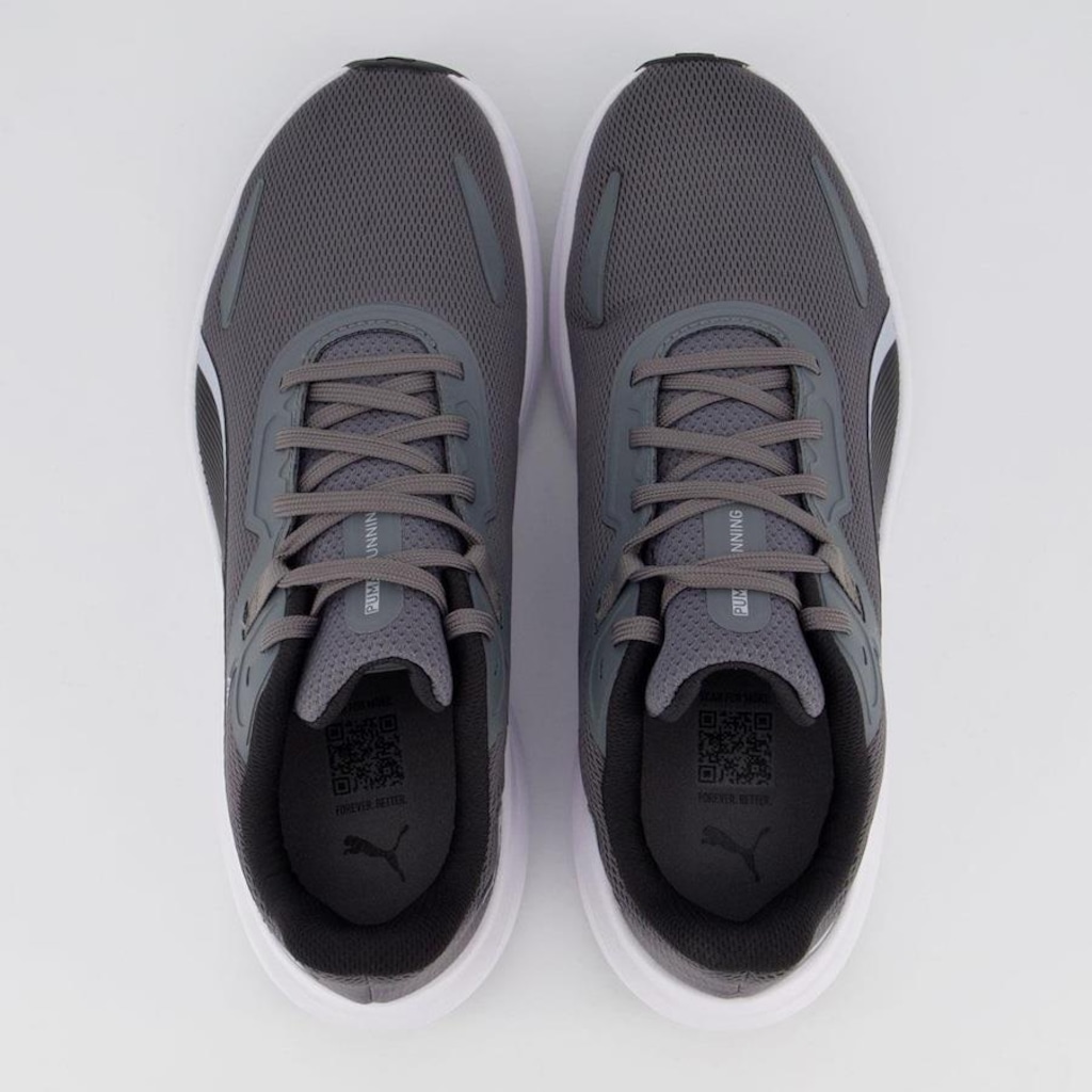 Imagem 4 do produto Tênis Puma Skyrocket Lite - Masculino