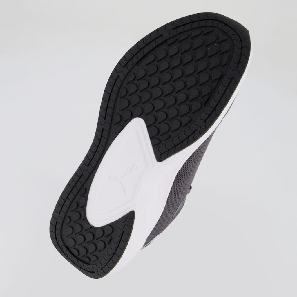 Imagem 5 do produto Tênis Puma Skyrocket Lite - Masculino