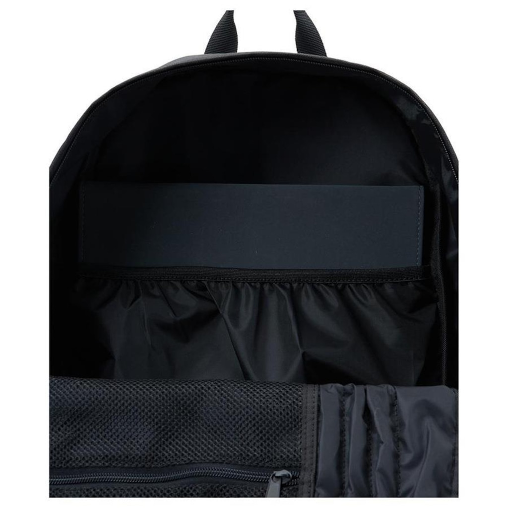 Imagem 4 do produto Mochila Dc Shoes Alpha Backpack 23L Wt24 Preto
