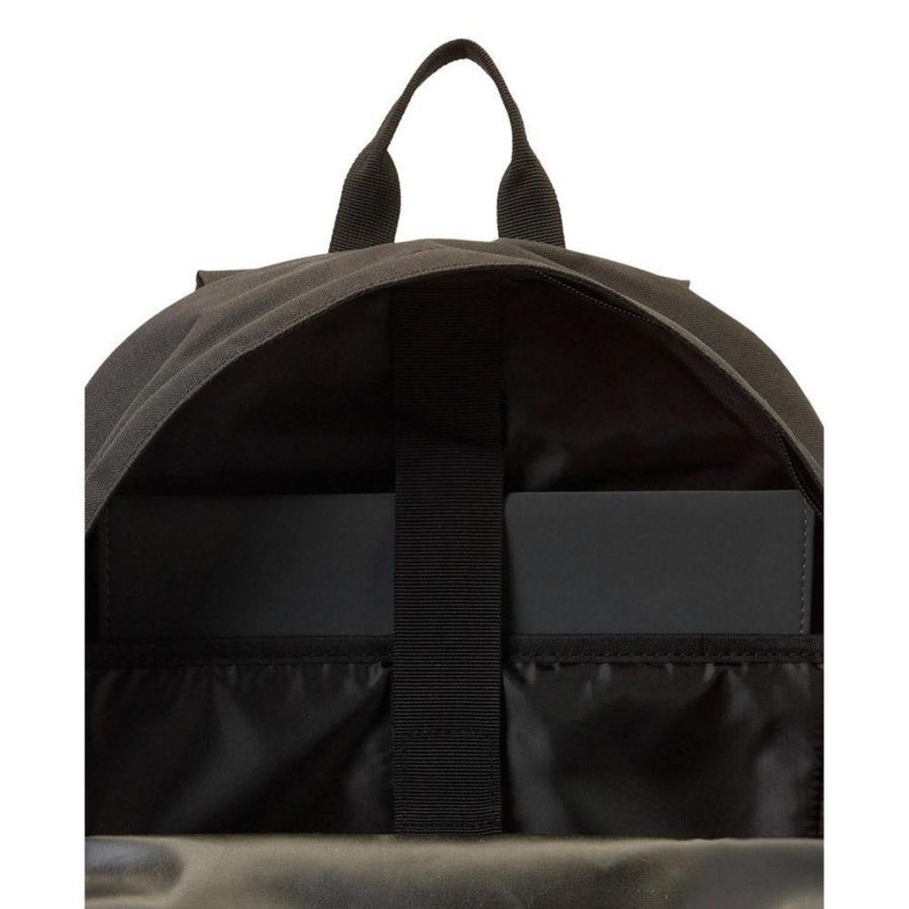 Imagem 4 do produto Mochila Dc Shoes Backsider Core 4 Wt24 - 18,5 Litros