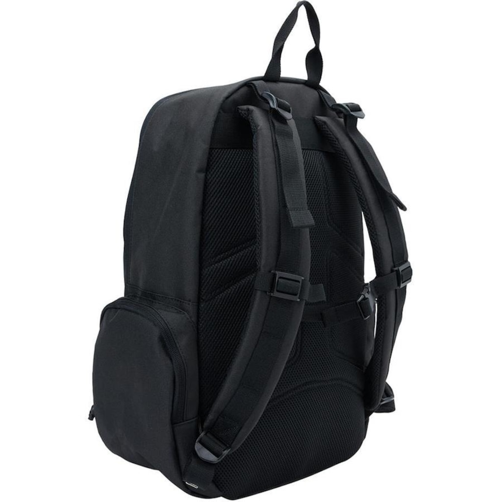 Imagem 2 do produto Mochila Dc Shoes Breed 5 Wt24 - 22 Litros
