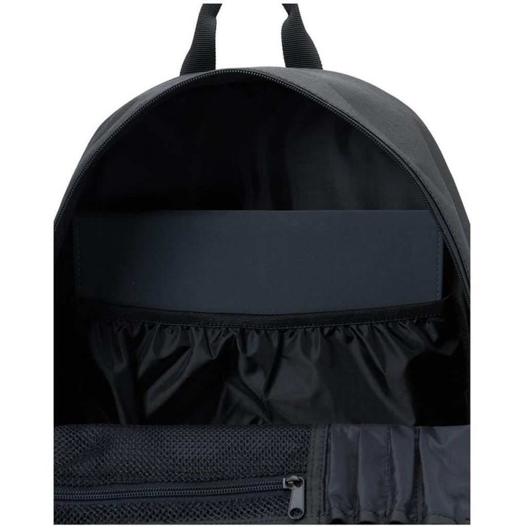 Imagem 4 do produto Mochila Dc Shoes Breed 5 Wt24 - 22 Litros