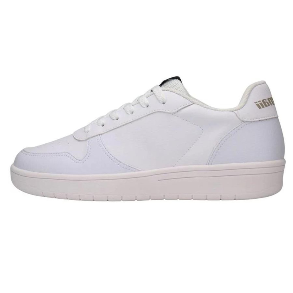 Imagem 2 do produto Tenis Mormaii Authentic