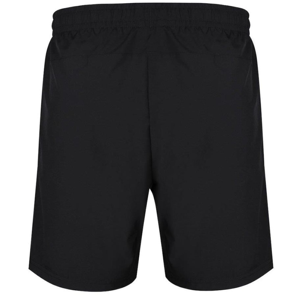 Imagem 2 do produto Bermuda New Balance Nb Sport Essentials 7 - Masculina