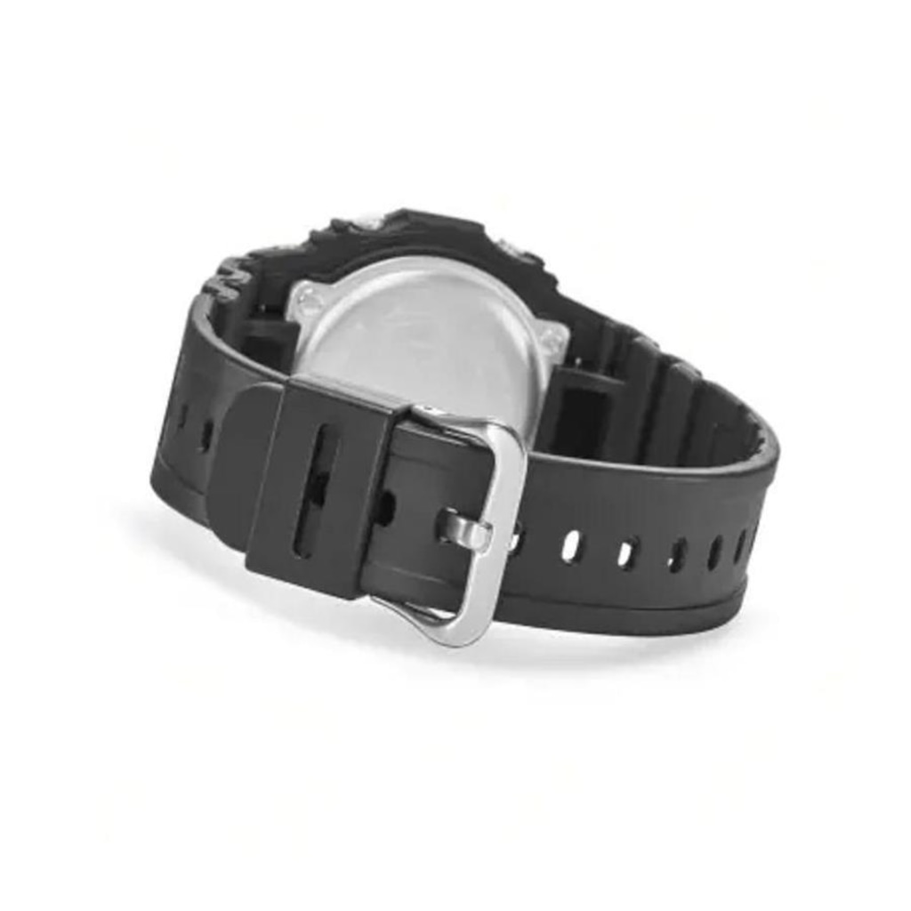 Imagem 3 do produto Relógio Digital Casio G-Shock G-5600Ue-1Dr Tough Solar