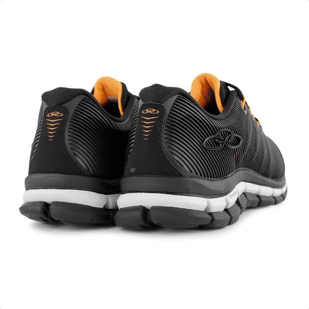 Imagem 3 do produto Tênis Olympikus Dynamic Masculino