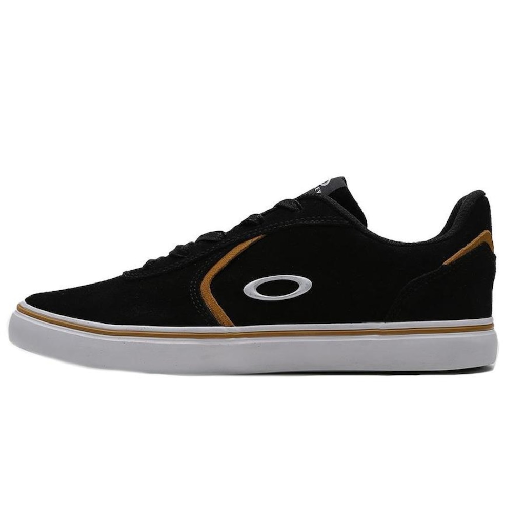 Imagem 2 do produto Tênis Oakley Fade - Masculino