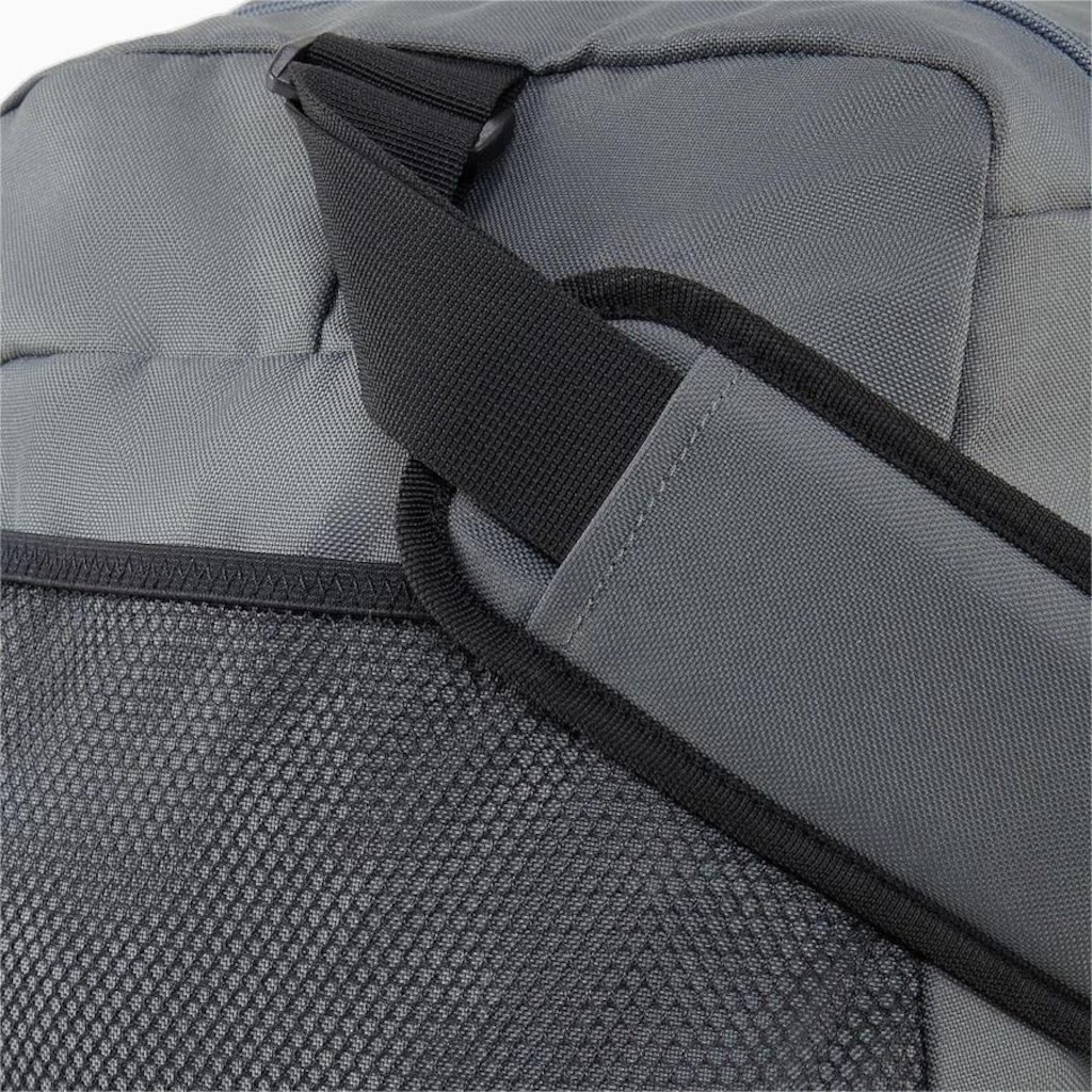 Imagem 5 do produto Mala Puma Fundamentals Sports Bag