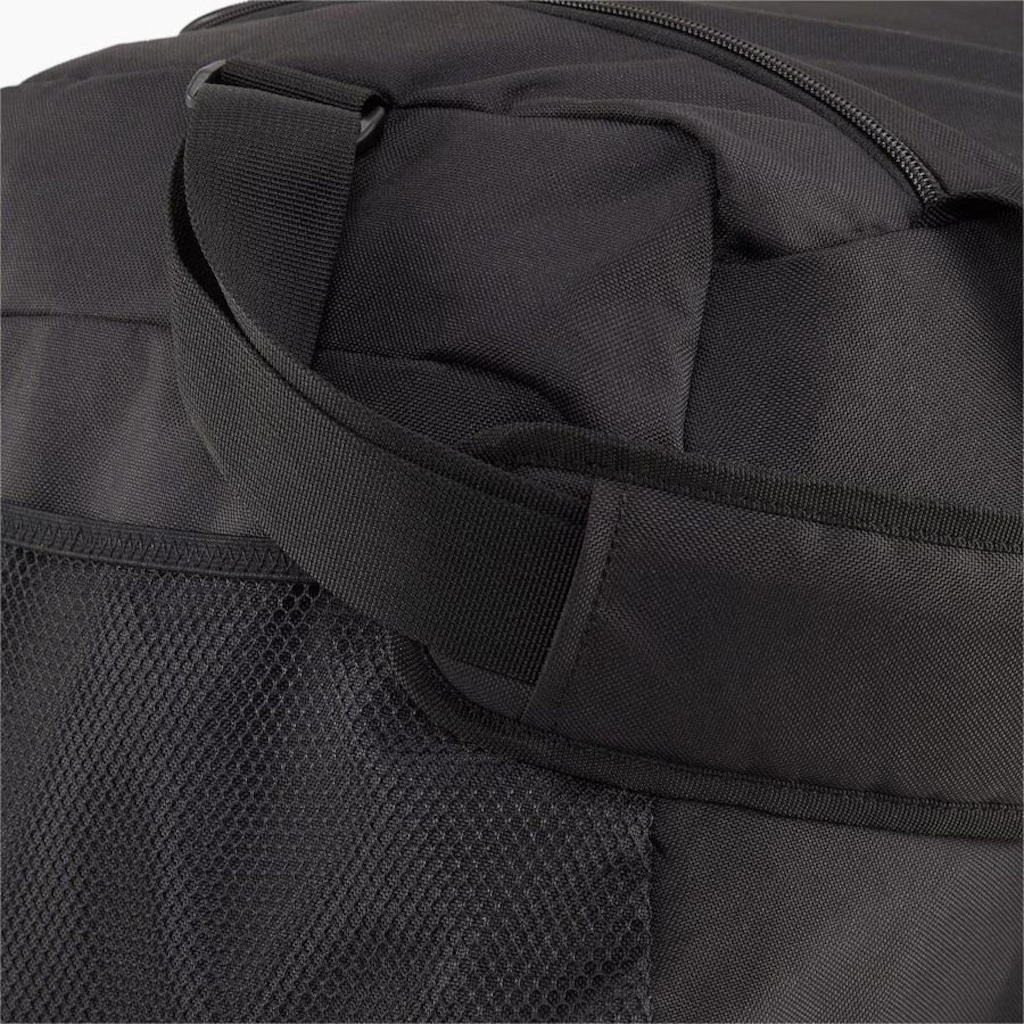 Imagem 5 do produto Mala Puma Fundamentals Sports Bag