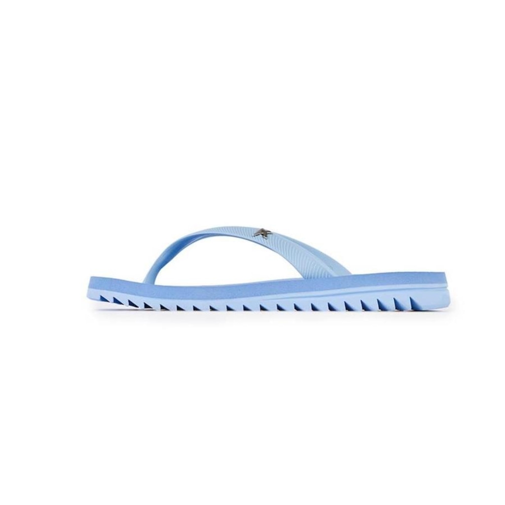 Imagem 3 do produto Chinelo Kenner Ibiza Pro Lisa - Feminino