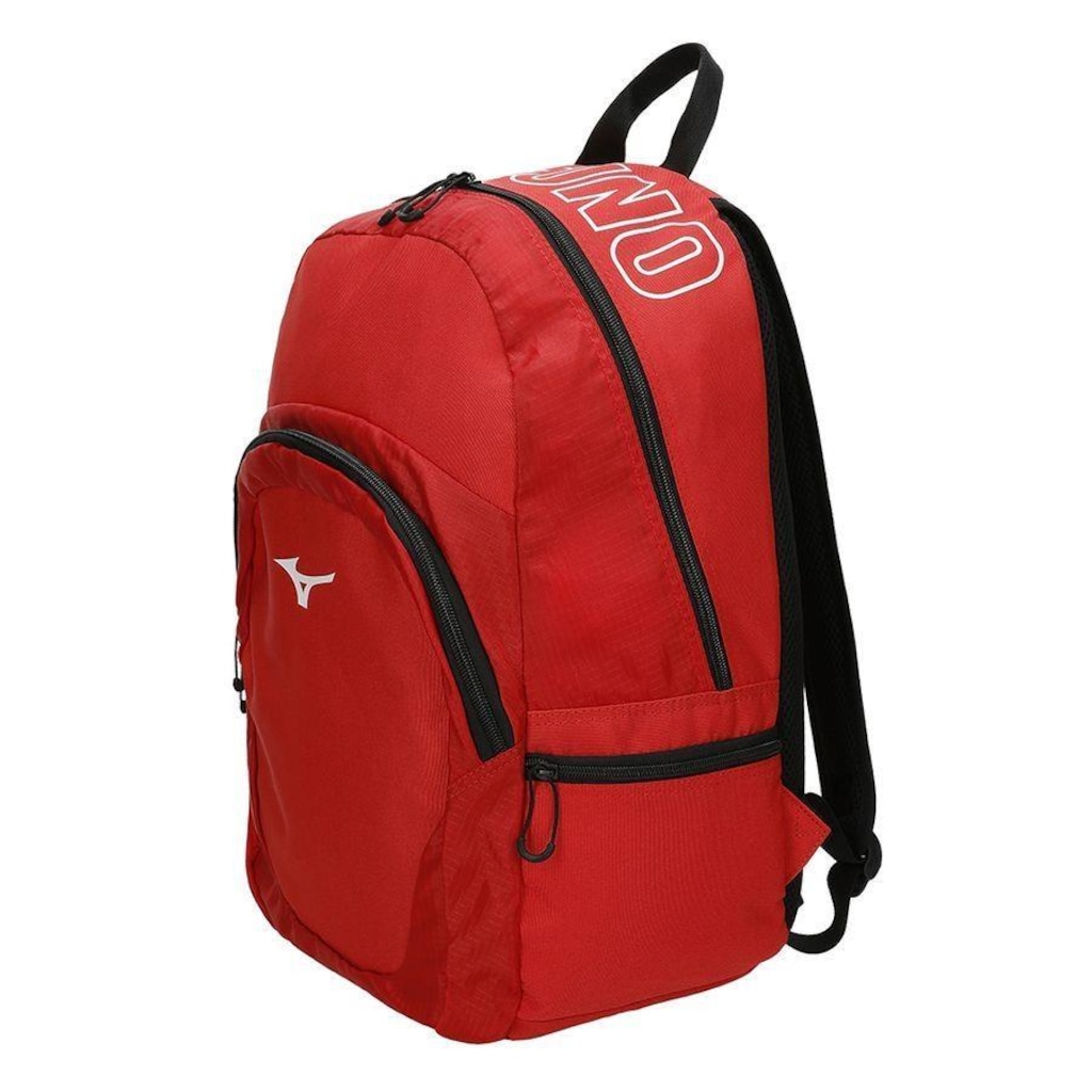 Imagem 2 do produto Mochila Mizuno Sky