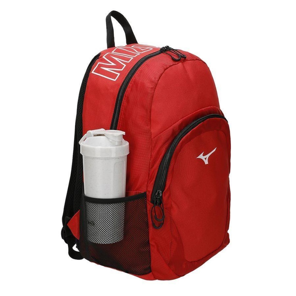 Imagem 3 do produto Mochila Mizuno Sky
