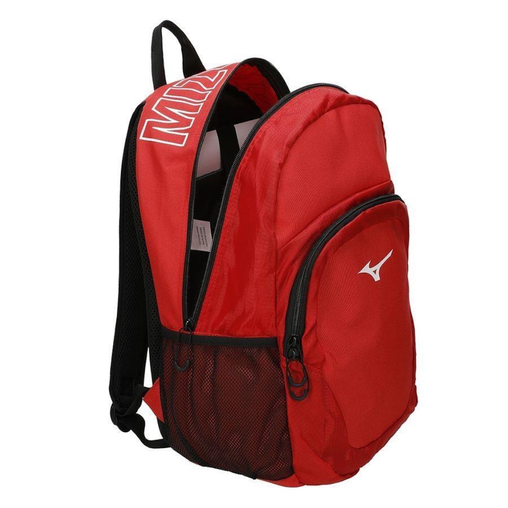 Imagem 4 do produto Mochila Mizuno Sky