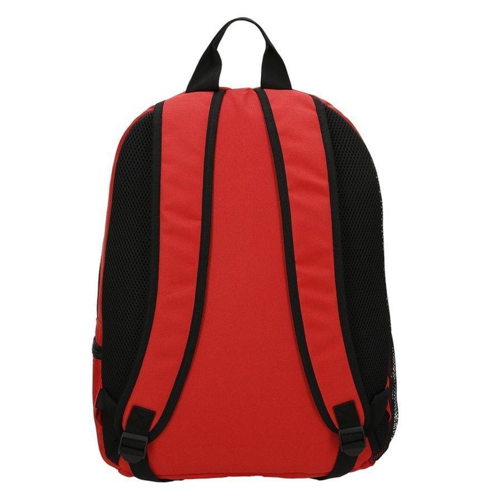 Imagem 5 do produto Mochila Mizuno Sky