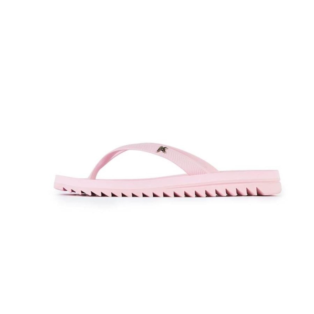 Imagem 3 do produto Chinelo Kenner Ibiza Pro Lisa - Feminino