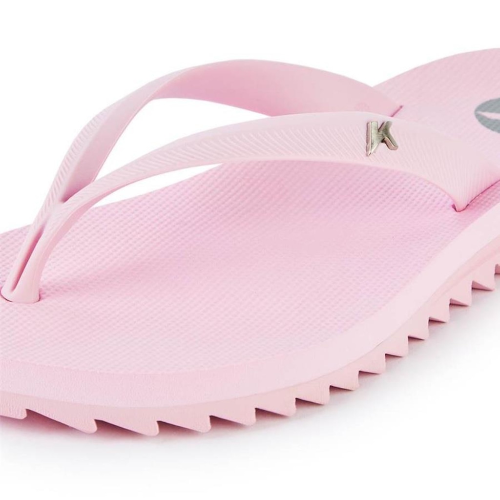 Imagem 4 do produto Chinelo Kenner Ibiza Pro Lisa - Feminino