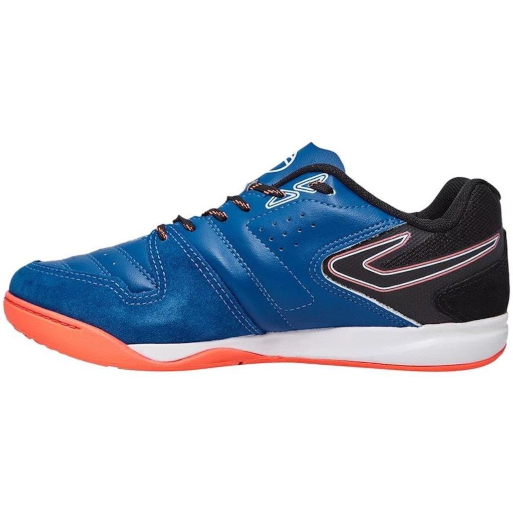 Imagem 2 do produto Chuteira de Futsal Topper Dominator Club V - Adulto