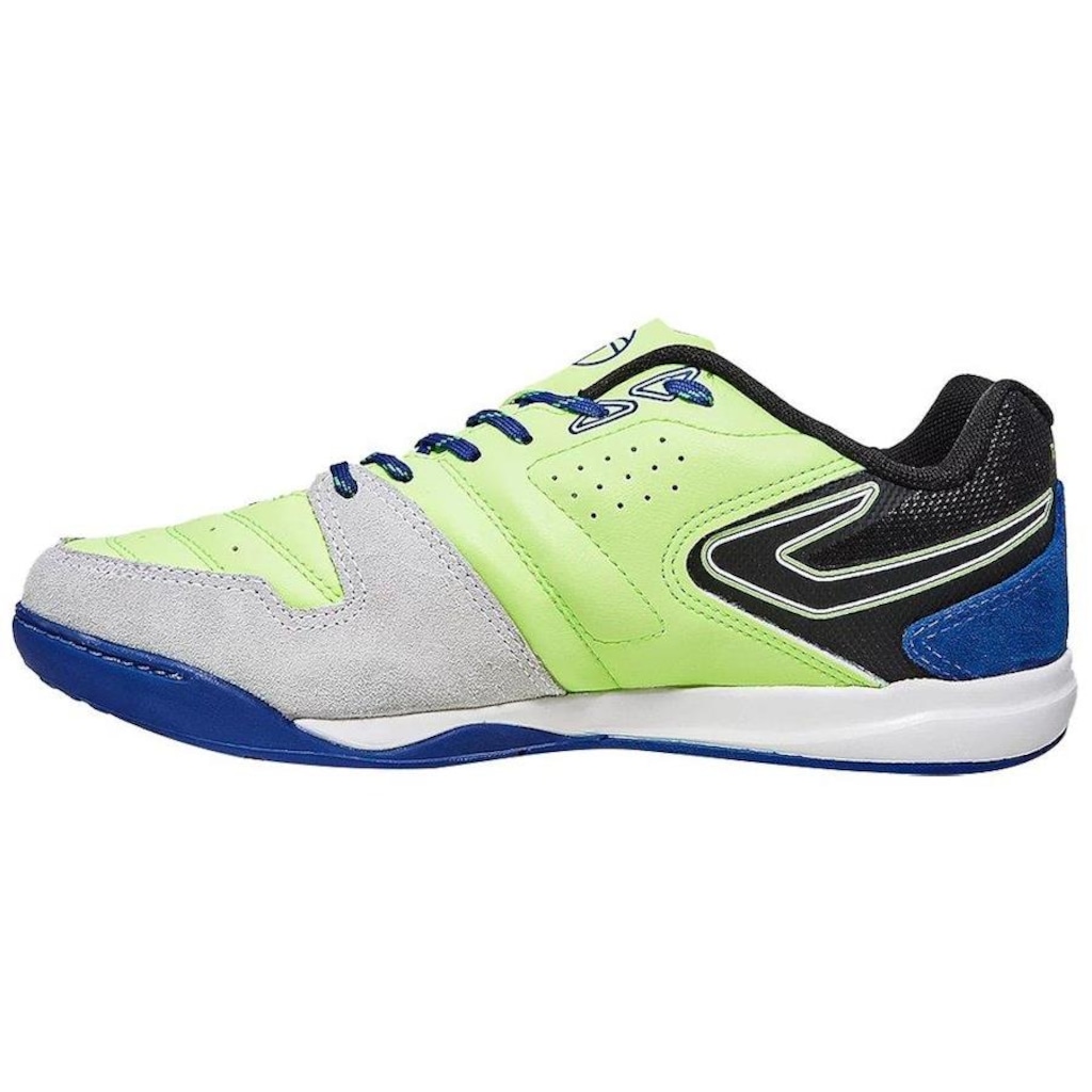Imagem 2 do produto Chuteira de Futsal Topper Dominator Club V - Adulto