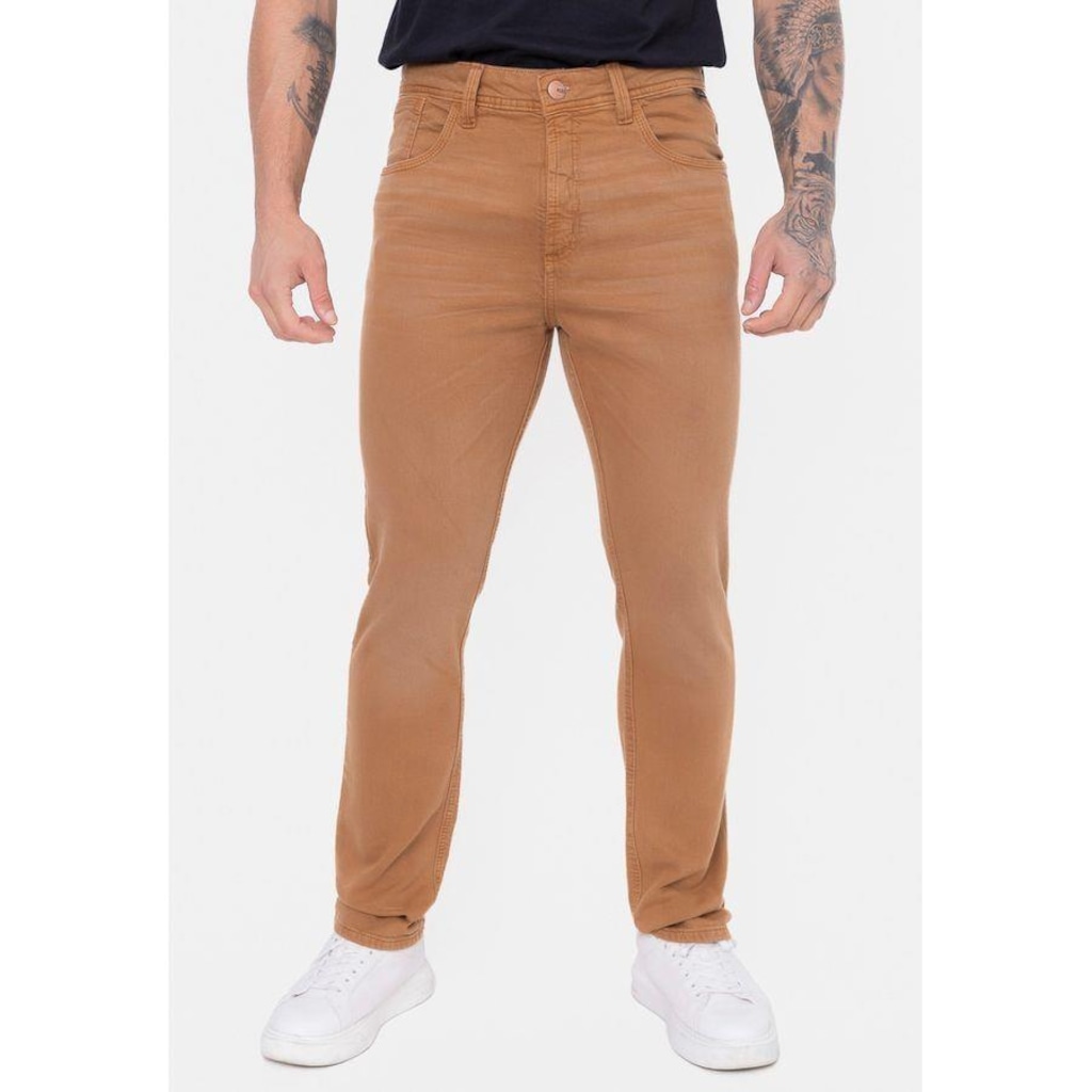 Imagem 2 do produto Calça Ecko Color Off - Masculina
