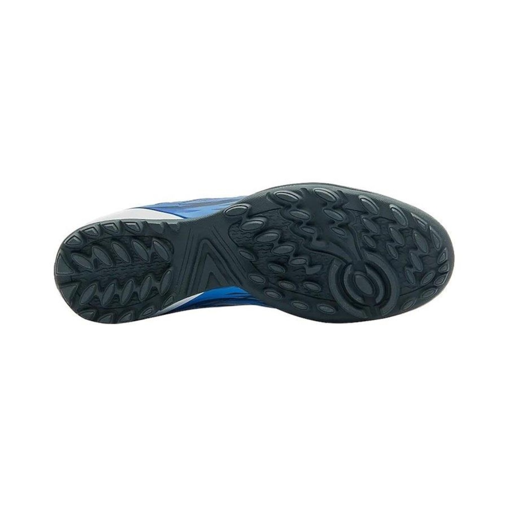 Imagem 3 do produto Chuteiora Society Umbro Suíço Ultimate Jr - Infantil