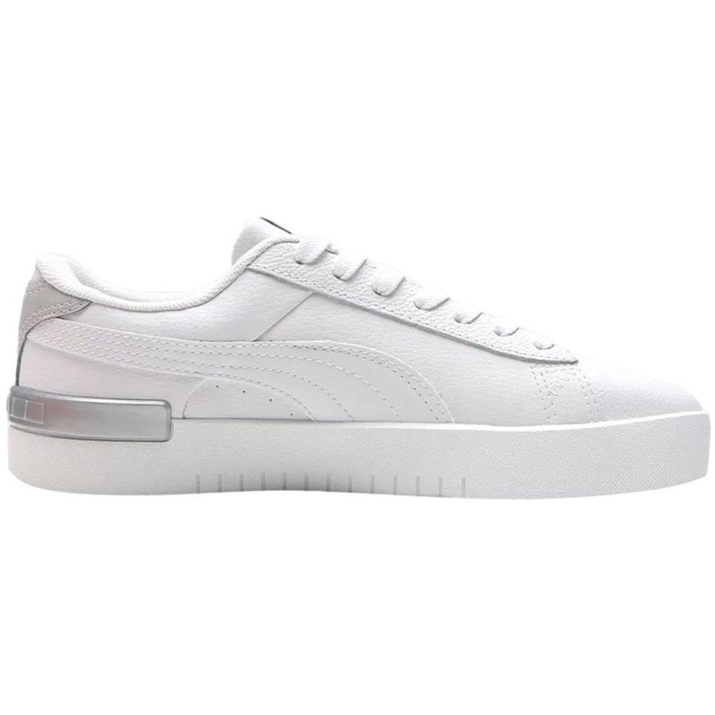 Imagem 3 do produto Tênis Puma Jada Shine Feminino