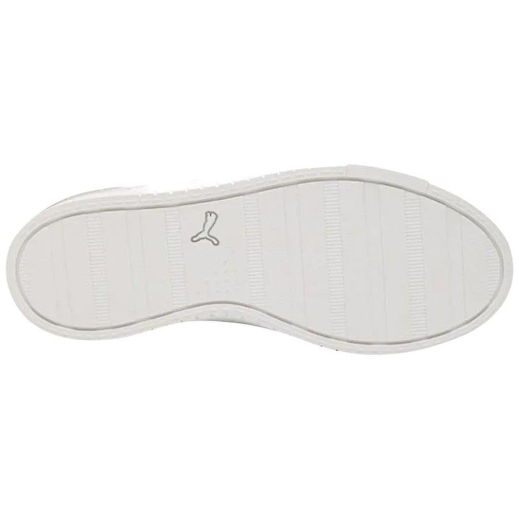 Imagem 4 do produto Tênis Puma Jada Shine Feminino