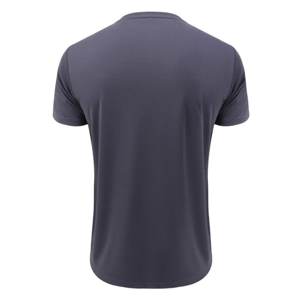 Imagem 2 do produto Camiseta Topper Classic New - Masculina