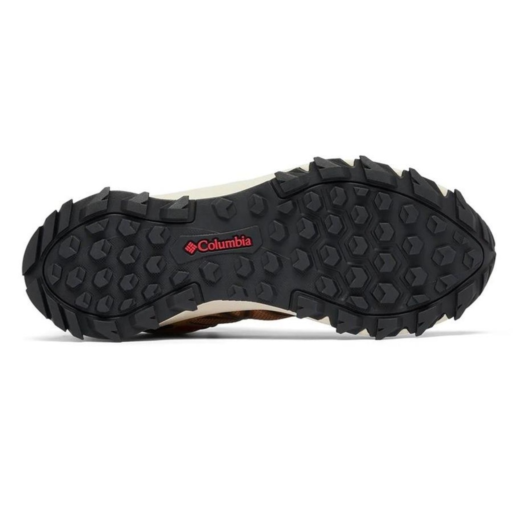 Imagem 5 do produto Kit de Bota Columbia Peakfreak II + Par de Meias - Masculino