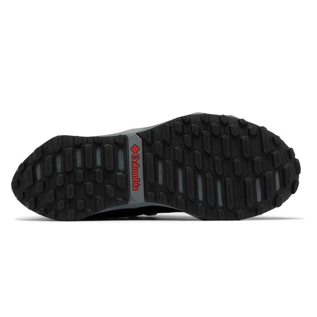 Imagem 5 do produto Tênis Columbia Facet 75 Outdry Masculino