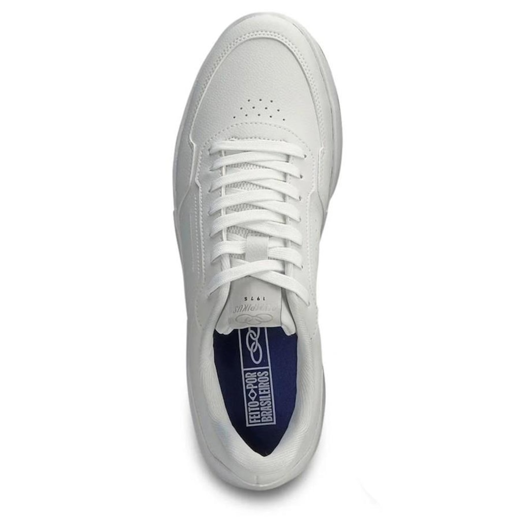 Imagem 4 do produto Tênis Olympikus Versa - Unissex