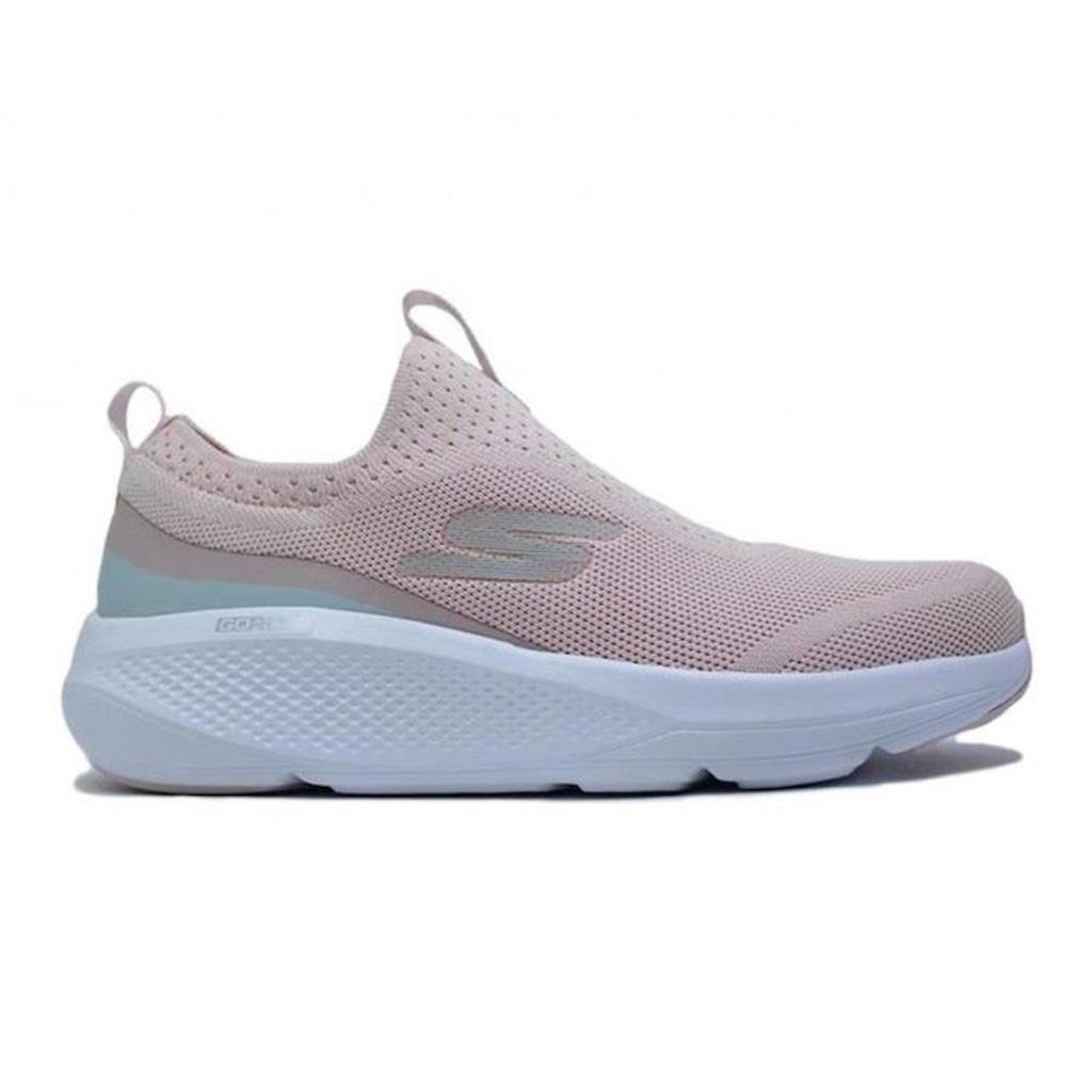 Imagem 2 do produto Tênis Skechers Go Run Elevate - Feminino